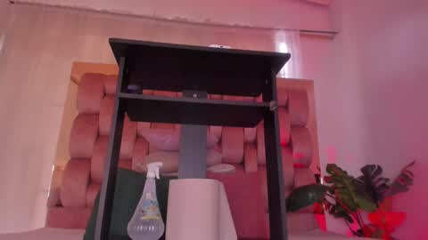 Chelsy  online show from 09.29.25