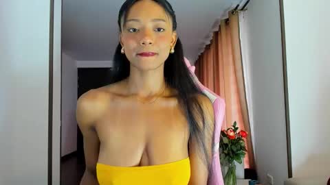 sweet_brunette88 online show from 03.09.26