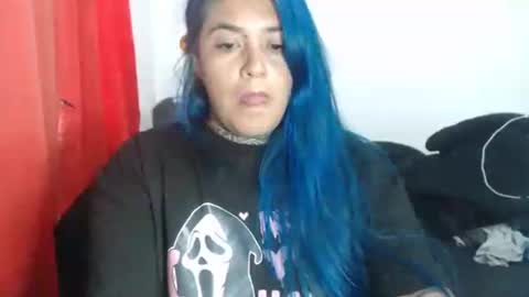 Bubbles online show from 02.18.25