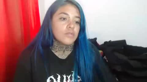 Bubbles online show from 02.19.25