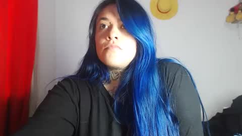 Bubbles online show from 09.22.25