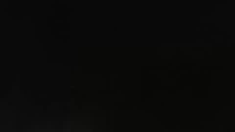 Bubbles online show from 10.03.25