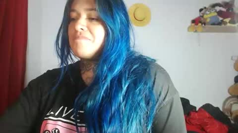 Bubbles online show from 10.26.25