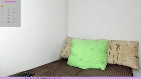 Christina online show from 10.07.25