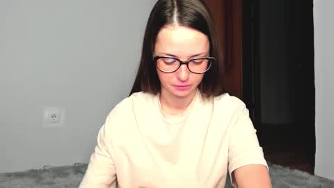 Christina online show from 12.02.25