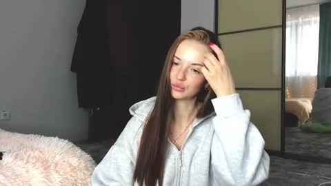 Christina online show from 01.16.26