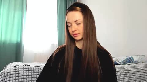 Christina online show from 03.22.26