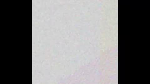 Snapshot of sweet_bunny29 chatting on 01.03.25 x Angelica Daniels - mod Tio willy online show from 01.03.25