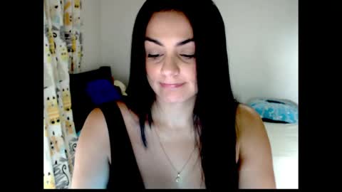 Snapshot of sweet_bunnyxx chatting on 06.02.26 dulce online show from 06.02.26