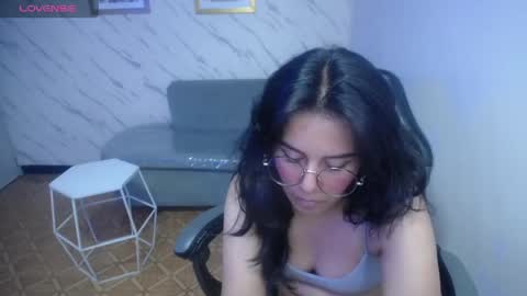 Hi Stream 1430 to 2100pm online show from 04.28.26