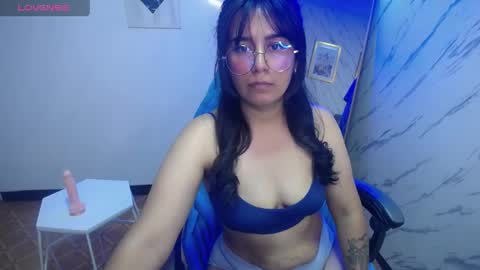 Hi Stream 1430 to 2100pm online show from 05.29.26