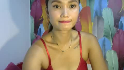 Snapshot of sweet_candice97 chatting on 04.05.26 candy online show from 04.05.26
