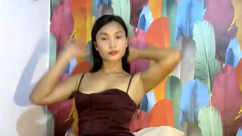 Snapshot of sweet_candice97 chatting on 05.26.26 candy online show from 05.26.26