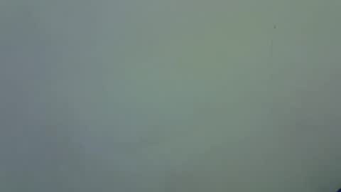 Snapshot of sweet_candie01 chatting on 11.06.25 sweet_candie01 online show from 11.06.25