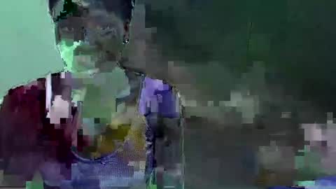 Snapshot of sweet_candie01 chatting on 01.06.26 sweet_candie01 online show from 01.06.26