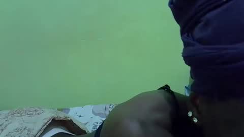 Snapshot of sweet_candie01 chatting on 01.07.26 sweet_candie01 online show from 01.07.26