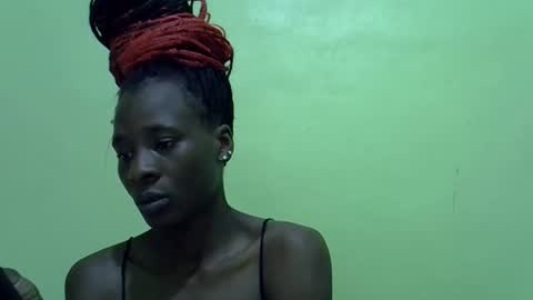 Snapshot of sweet_candie01 chatting on 01.10.26 sweet_candie01 online show from 01.10.26