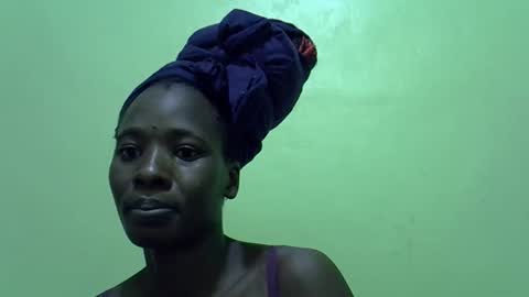 sweet_candie01 online show from 01.17.26