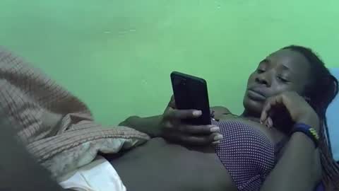 sweet_candie01 online show from 02.24.26