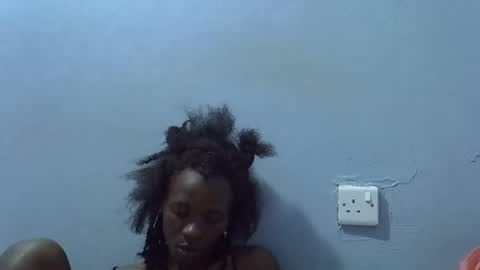 sweet_candie01 online show from 03.17.26