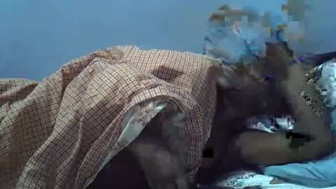 sweet_candie01 online show from 03.24.26