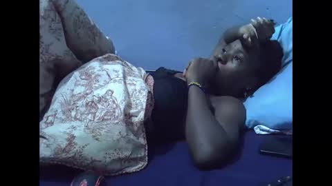 sweet_candie01 online show from 03.27.26