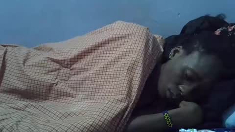 sweet_candie01 online show from 03.29.26