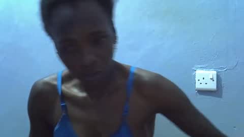 sweet_candie01 online show from 03.29.26