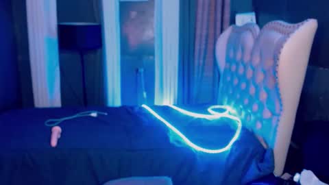 sweet_candyxz online show from 02.07.25