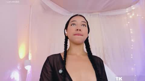 camil online show from 03.04.26