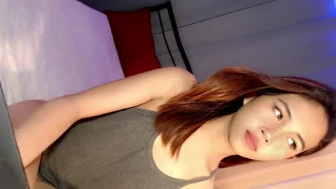 sweet_cassy12 online show from 05.22.26