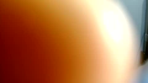 sweet_cassyxx online show from 11.13.25