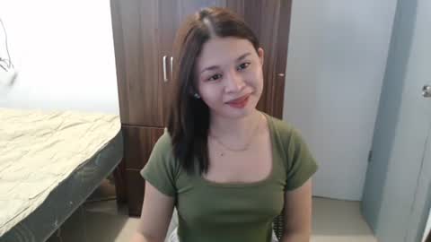 sweet_cassyxx online show from 04.03.26