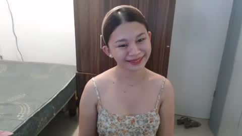 sweet_cassyxx online show from 05.06.26