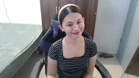 sweet_cassyxx online show from 05.13.26