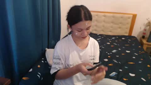 Snapshot of sweet_cassyxx chatting on 07.08.26 sweet_cassyxx online show from 07.08.26