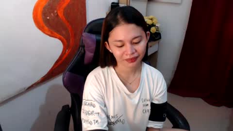 Snapshot of sweet_cassyxx chatting on 07.15.26 sweet_cassyxx online show from 07.15.26