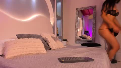 Sweet celeste05 online show from 02.04.26