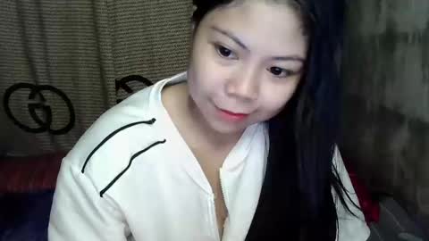 sweet_chel online show from 12.22.25