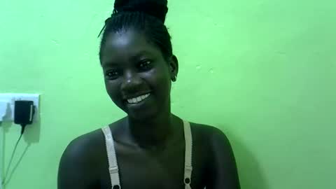 sweet_cherie1 online show from 02.22.26