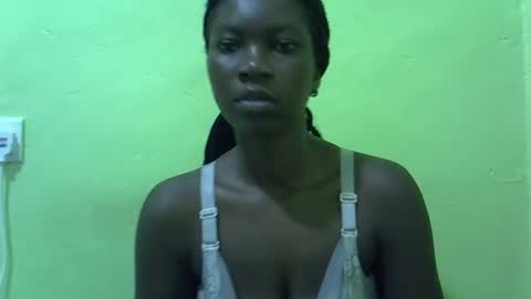 sweet_cherie1 online show from 03.30.26