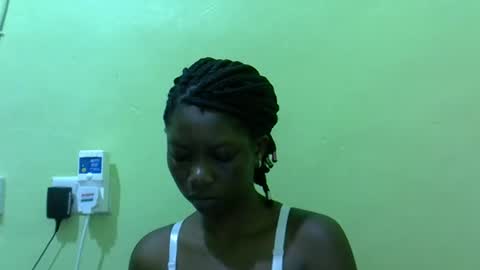 sweet_cherie1 online show from 05.19.26