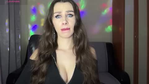 Sweet Cherry online show from 02.19.26