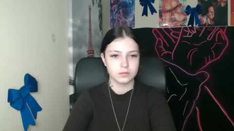 Ivy online show from 04.03.26