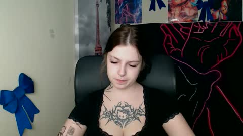 Ivy online show from 04.04.26