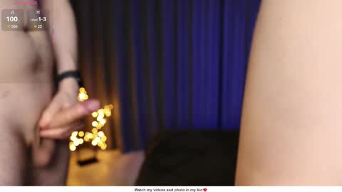 sweet couple777 online show from 02.25.26