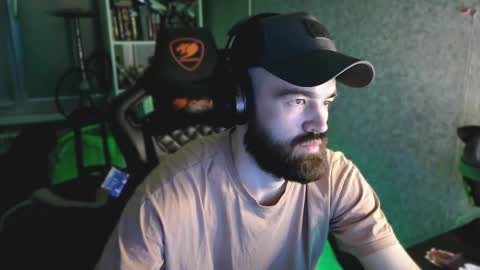 sweet_couplees online show from 04.19.26