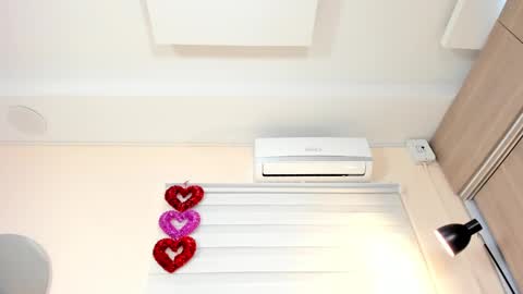 sweet_couples1 online show from 12.03.24