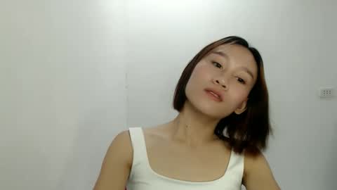 Snapshot of sweet_crissa4007 chatting on 02.16.26 sweet_crissa4007 online show from 02.16.26