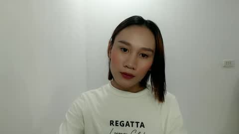 Snapshot of sweet_crissa4007 chatting on 02.27.26 sweet_crissa4007 online show from 02.27.26